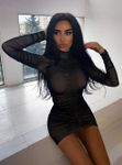 АНЯ, Одинцово, анкета 92255, массаж точечный, фото 20