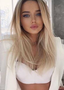 Шалава Соня, 21 год, Медведково, вызвать по тел. +7 990 329-96-21, 107959