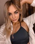 Ника, Москва, анкета 94321, золотой дождь выдача, фото 2