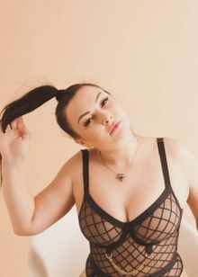 Шалава Рая, 27 лет, заказать по тел. +7 908 095-10-20, 274433