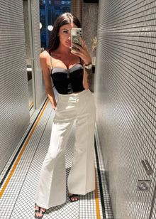Анкета ВИП путаны Амалия, 22 года, заказать по тел. +7 916 083-47-85, 213824