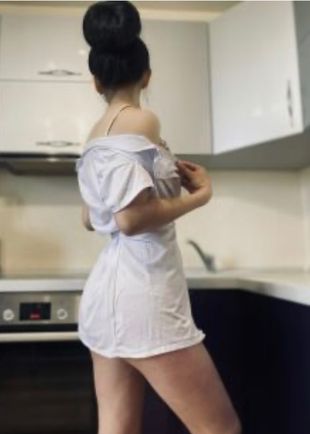 Виктория, Железнодорожный, 30 лет, анкета 123054, +7 937 783-90-41
