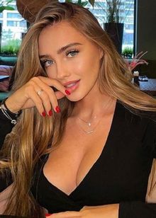 Анкета VIP проститутки настя, 22 года, Павелецкая, заказать по тел. +7 958 221-12-49, 97964