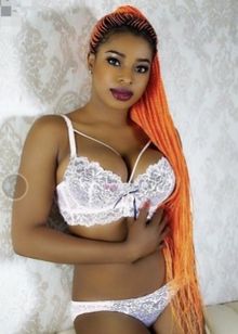 Путана Sofia, 20 лет, заказать по тел. +7 923 378-52-01, 71567