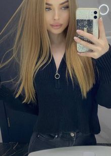 Проститутка Рита, 25 лет, заказать по тел. +7 926 531-51-34, 122270
