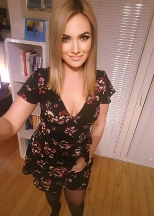 Вероника, Видное, 23 года, анкета 110927, +7 930 233-03-75