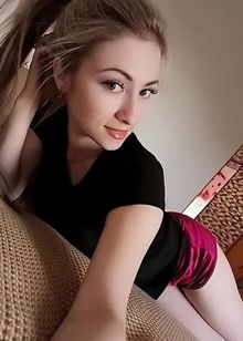 Шлюха Анжела, 21 год, снять по тел. +7 962 233-83-86, 74727