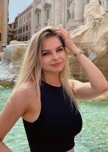 Анкета элитной путаны Соня, 21 год, Александровский сад, заказать по тел. +7 993 771-46-94, 161156