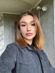  	Тая, Одинцово, анкета 206189, стриптиз не профи, фото 20
