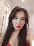 Диана, Балашиха, анкета 123776, массаж точечный, фото 7