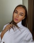 Габриэлла, Москва, анкета 98749, золотой дождь выдача, фото 8