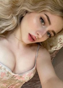 Эскортница Настя, 24 года, вызвать по тел. +7 951 545-02-20, 125401