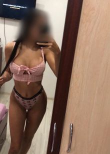 Шалава Анна, 25 лет, Бульвар Дмитрия Донского, снять по тел. +7 959 136-52-81, 134664
