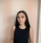  	Ника, Орехово-Зуево, анкета 286307, порка, фото 9
