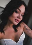 Уенсдей, Одинцово, анкета 289954, фетиш, фото 9