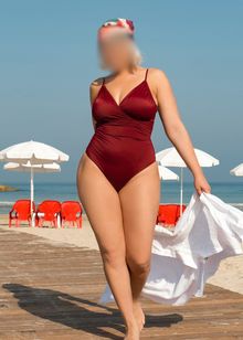Анкета VIP девушки по вызову Кристина, 38 лет, вызвать по тел. +7 920 926-03-56, 97591