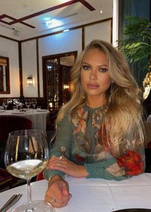 Путана Alyona, 22 года, Митино, снять по тел. +7 956 070-67-68, 105153