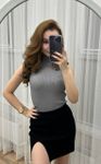 Марина, Москва, анкета 291451, фистинг анальный, фото 11