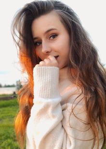 Девушка по вызову Карина, 23 года, Верхние Лихоборы, заказать по тел. +7 905 312-80-78, 106334