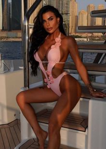Путана Арина, 24 года, Косино, заказать по тел. +7 999 128-48-48, 228017