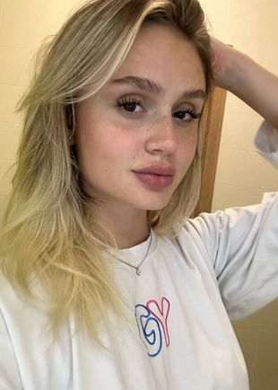 Лиза, Химки, 18 лет, анкета 297628, +7 929 396-07-60