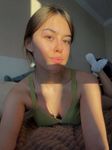  	Софа, Москва, анкета 113698, окончание на грудь, фото 6
