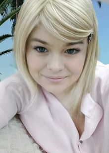 Анкета дешевой путаны Лейла, 29 лет, снять по тел. +7 984 848-88-27, 75531