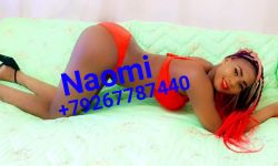  	Naomi, Москва, анкета 37567, стриптиз профи, фото 13
