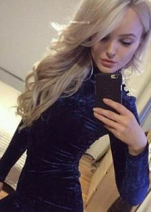 Шалава Настя, 24 года, снять по тел. +7 930 077-54-67, 35145