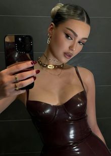 Анкета VIP шалавы Варвара, 22 года, Аникеевка, заказать по тел. +7 915 068-60-34, 147992