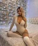 Юличка, Москва, анкета 287974, массаж ветка сакуры, фото 4