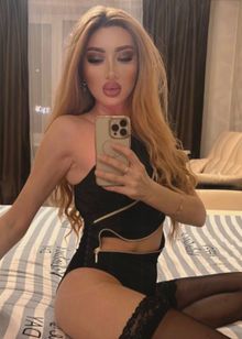 Эскортница Monica, 25 лет, Выхино, вызвать по тел. +7 916 562-04-39, 116917