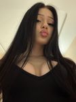 Кира, Долгопрудный, анкета 297877, золотой дождь выдача, фото 4