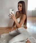 Алина, Москва, анкета 93544, секс анальный, фото 1