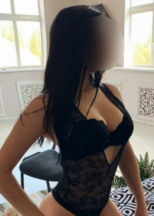 Лия 26, Балашиха, 27 лет, анкета 91999, +7 902 646-58-29