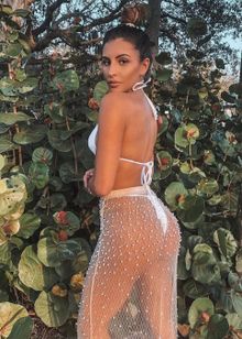 Индивидуалка Алина, 25 лет, заказать по тел. +7 984 454-46-39, 177044