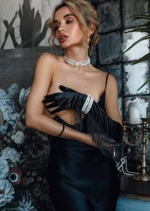 Шлюха Кира, 25 лет, Белорусская, заказать по тел. +7 950 571-39-80, 260801