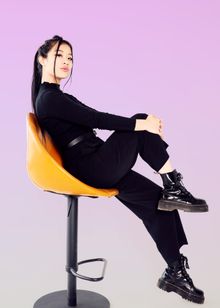 Шлюха Алиса, 18 лет, вызвать по тел. +7 917 440-54-82, 73432