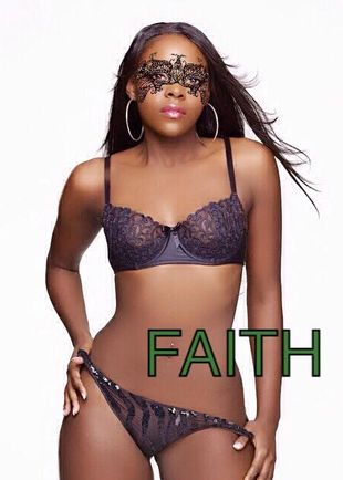FAITH, Подольск, 22 года, анкета 5857, +7 921 768-67-84