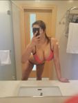 Ксения, Москва, анкета 88928, массаж точечный, фото 1