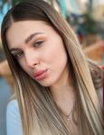 Лена, Балашиха, анкета 290623, ролевые игры, фото 6