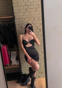Девушка по вызову Анджелина, 23 года, Выхино, заказать по тел. +7 903 877-23-36, 259823