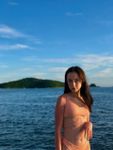  	Кира, Красногорск, анкета 212477, окончание на лицо, фото 2
