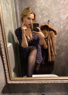 Проститутка Оля, 24 года, вызвать по тел. +7 904 366-24-55, 7750