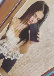 Эскортница Екатерина, 25 лет, вызвать по тел. +7 978 371-97-33, 74245