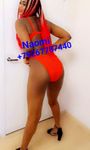  	Naomi, Москва, анкета 37567, фистинг анальный, фото 18

