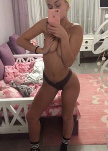 Шлюха ЛЕНУСЬКА, 21 год, Бабушкинская, заказать по тел. +7 963 646-17-15, 124868