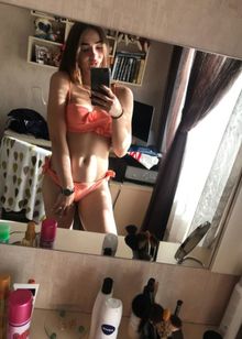 Индивидуалка Лера, 24 года, Алтуфьево, вызвать по тел. +7 920 089-52-52, 112315