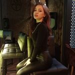  	Малина, Видное, анкета 126510, копро выдача, фото 1
