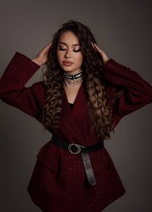 Путана Дарина, 23 года, Бунинская аллея, заказать по тел. +7 977 026-90-74, 209369